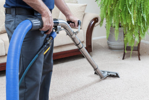 Empire Inc Carpet Cleaning Services Houston Tx