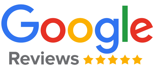 Empire Inc Google Reviews